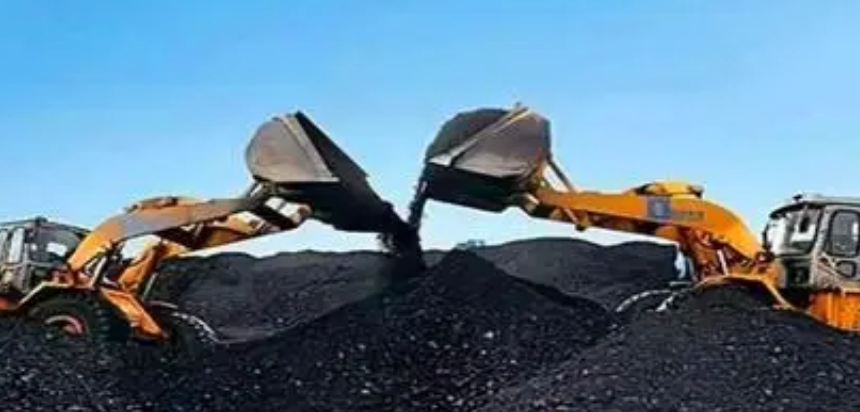12座！內蒙古通過智能化驗收評估煤礦名單公布